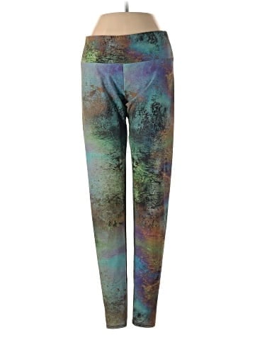 Onzie Active Pants (view 1)