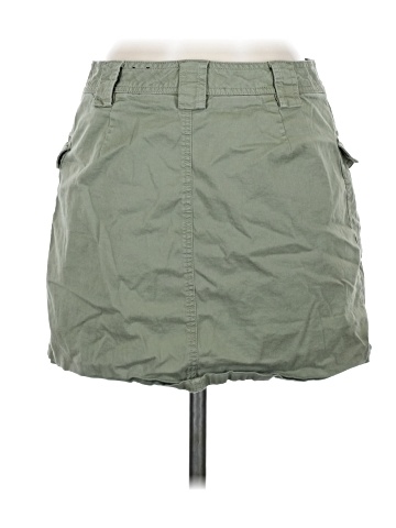 SONOMA life + style Casual Skirt (view 2)