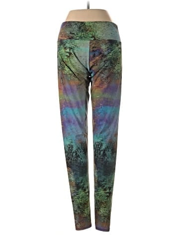 Onzie Active Pants (view 2)