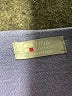 TINA Stephens Blue Pullover Sweater One size - photo 7