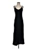 Zara Black Cocktail Dress Size S - photo 1