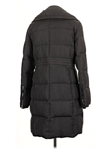 Kenneth Cole New York Coat (view 2)