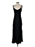 Zara Black Cocktail Dress Size S - photo 2