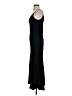 Zara Black Cocktail Dress Size S - photo 5