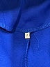Unbranded Blue Blazer Size M - photo 6