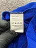 Unbranded Blue Blazer Size M - photo 7