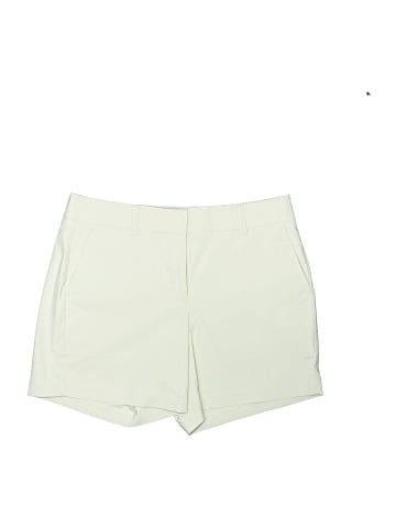 J.Crew Shorts (view 1)