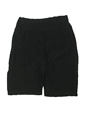 Society Shorts (view 1)