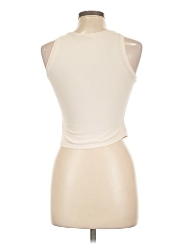Strenesse Blue Tank Top (view 2)