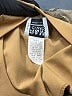 R&M Richards 100% Polyester Gold Blazer Size 10 - photo 6