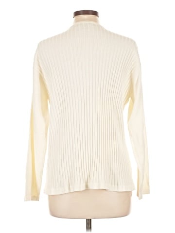 DressBarn Cardigan (view 2)