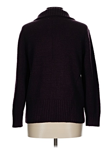 Karen Scott Cardigan (view 2)
