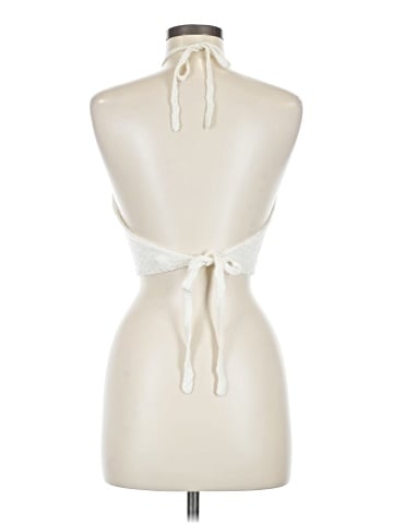 Bear Dance Sleeveless Top (view 2)
