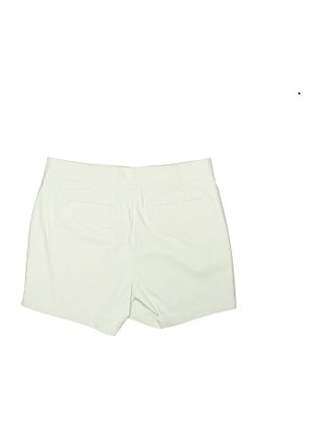 J.Crew Shorts (view 2)
