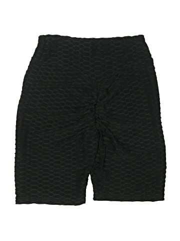 Society Shorts (view 2)