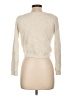 Urban Outfitters 100% Nylon Ivory Pullover Sweater Size L - photo 2
