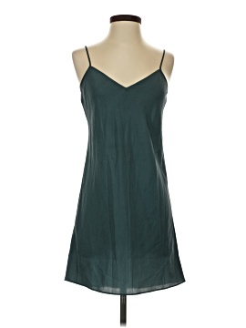 Cinq à Sept Casual Dress