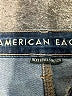 American Eagle Outfitters Blue Jeans Size 6 - photo 7