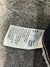 American Eagle Outfitters Blue Jeans Size 6 - photo 8