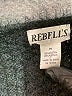 Assorted Brands Black Cardigan Size M - photo 7