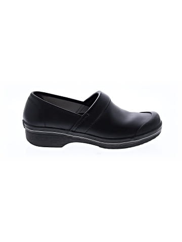 Dansko Mule/Clog (view 1)