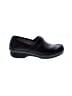 Dansko 100% Leather Black Mule/Clog Size EU 42 - photo 1