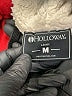 Holloway Red Zip Up Hoodie Size M - photo 7