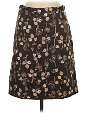 Old Navy Casual Skirt (view 1)