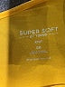 Torrid Yellow Tank Top Size Med Plus (00) - photo 7