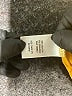 Torrid Yellow Tank Top Size Med Plus (00) - photo 8
