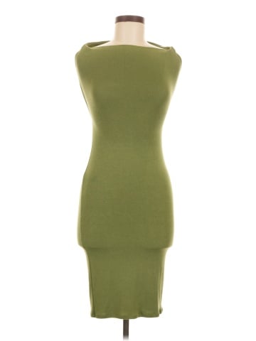 Fashion Nova Cocktail Dress (view 1)