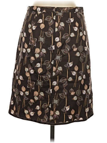 Old Navy Casual Skirt (view 2)