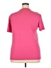 Unbranded Pink Active T-Shirt Size XXL - photo 2