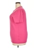 Unbranded Pink Active T-Shirt Size XXL - photo 5