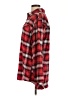 Legendary Whitetails 100% Cotton Plaid Red Long Sleeve Button-Down Shirt Size L - photo 5