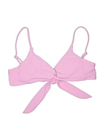 Splendid Swimsuit Top (view 1)