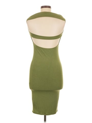 Fashion Nova Cocktail Dress (view 2)