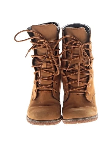 Timberland Ankle Boots (view 2)