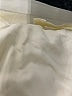 Fashionable Ivory Vest Size S - photo 6