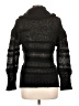 Assorted Brands Black Turtleneck Sweater Size L - photo 2