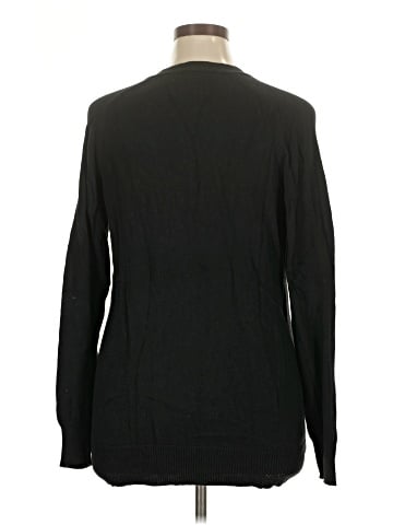 Simply Vera Vera Wang Cardigan (view 2)