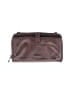 The Sak 100% Leather Brown Leather Wallet One size - photo 1