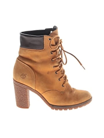 Timberland Ankle Boots (view 1)