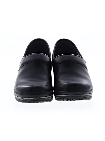 Dansko Mule/Clog (view 2)