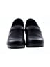 Dansko 100% Leather Black Mule/Clog Size EU 42 - photo 2