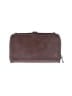 The Sak 100% Leather Brown Leather Wallet One size - photo 2