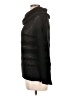 Assorted Brands Black Turtleneck Sweater Size L - photo 5