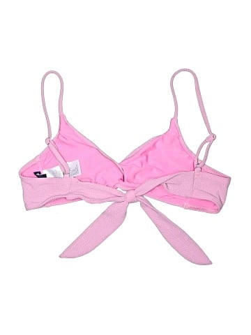 Splendid Swimsuit Top (view 2)