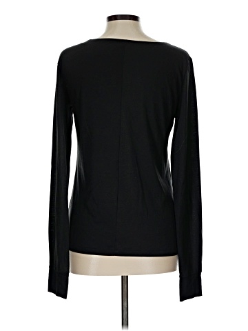 Reebok Long Sleeve T-Shirt (view 2)