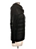 Assorted Brands Black Turtleneck Sweater Size L - photo 4